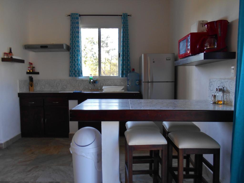 Casas Luna Y Sol - Casa Sol Valladolid  Kültér fotó