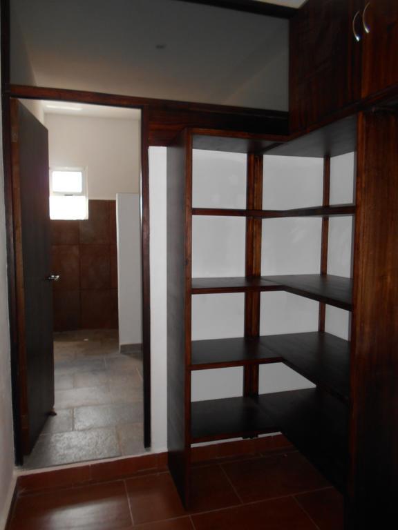Casas Luna Y Sol - Casa Sol Valladolid  Kültér fotó